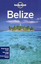 Belize (Country Travel Guide)