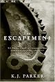 The Escapement