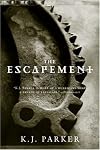 The Escapement