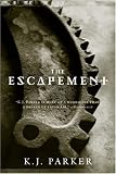 The Escapement