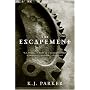 The Escapement (Engineer Trilogy)