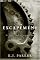 The Escapement (Engineer Trilogy)