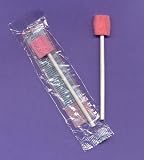 Toothettes(Type=Treated)