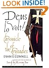 Deus Lo Volt!