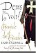 Deus Lo Volt!: A Chronicle of the Crusades Image of Deus Lo Volt!: A Chronicle of the Crusades