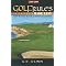 RULES OF GOLF - EASY TO READ, BEST