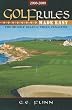 Golf Rules Made Easy 2008-2009: "The 28 Golf Rules & Penalties for Stroke Play"