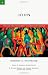Books : John (IVP New Testament Commentary) [Paperback]