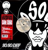 Game Going [VINYL]
