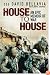 House to House