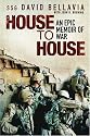 House to House