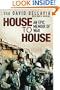 House to House