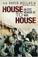 Cover of "House to House"