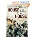 House to House