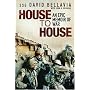 House to House
