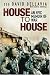 House to House