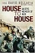 House to House