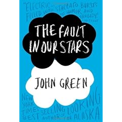 The Fault in Our Stars