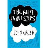 The Fault in Our Stars ~ John Green