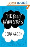 The Fault in Our Stars