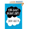 The Fault in Our Stars