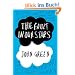 The Fault in Our Stars