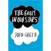 The Fault in Our Stars
