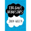 The Fault in Our Stars