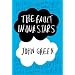 The Fault in Our Stars