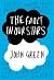 The Fault in Our Stars