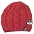 NCAA Offically Licensed South Carolina Gamecocks Women's Cable Knit Beanie Hat