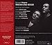 Wagner: Tristan Und Isolde