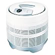 Enviracaire HEPA Air Purifier w/Carbon Pre-Filter, 374 sq ft Room Capacity