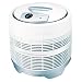 51HrA7mvTWL. SL75  Honeywell HHT 081 Tower Air Purifier with Permanent HEPA Filter