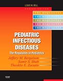 Books : Pediatric Infectious Diseases: Requisites (Requisites in Pediatrics)