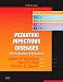 Books : Pediatric Infectious Diseases: Requisites (Requisites in Pediatrics)