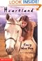 Every New Day (Heartland #9)