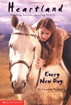 Heartland #9: Every New Day
