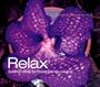 Relax: Sublime Music for Reading and Lounging