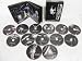 P90X Extreme Home Fitness with Tony Horton - Set of 13 DVDs, Calendar, Fitness Guide,...