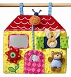 Ravensburger ministeps 04453...
