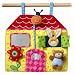 Ravensburger ministeps 04453 - Multi Lern- und Spielhaus