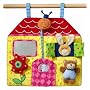 Ravensburger ministeps 04453 - Multi Lern- und Spielhaus