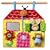 Ravensburger ministeps 04453 - Multi Lern- und Spielhaus