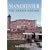 Manchester: The Hidden History