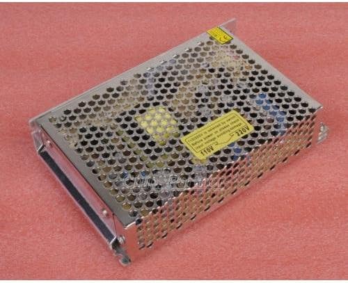Shanhai Flame Sensor IR Infrared Flame Detection Sensor Module for Arduino
