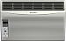 Sharp 12,000 BTU Mid-Size Room Air Conditioner