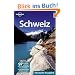 Lonely Planet Reisef�hrer Schweiz