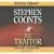The Traitor (Sound Library)