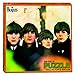 Beatles Beatles For Sale